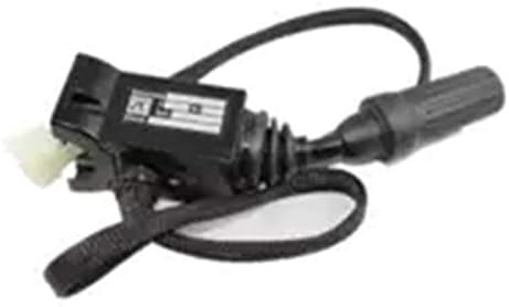 New Gear Selector 0501216205 46C0253 For XCMG ZL50G Liugong CLG856 LonKing 958 Wheel Loader