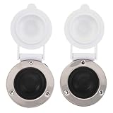 Confort : la conception de la réparation de la pédale et de l'interrupteur à bascule marin du bateau facilite l'utilisation et réduit la tension physique, interrupteur à bascule marin, interrupteur à pied de levage d'ancre