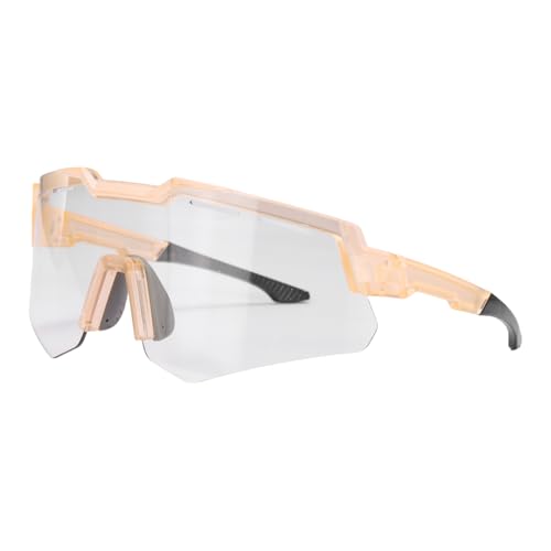 HARFINGTON X|[cTOX TCNO ΌTOX jp }EeoCN ^] ނ jO NA O[/IW