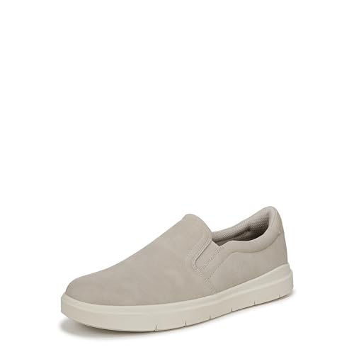 Dr. Scholl's Men's Madison Cfx Sneaker