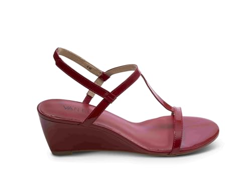 VANELi Women's Mohan Wedge Sandal4