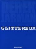 Glitterbox: Derek Jarman (Caravaggio / Wittgenstein / The Angelic Conversation / Blue / Glitterbug)