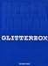 Glitterbox: Derek Jarman (Caravaggio / Wittgenstein / The Angelic Conversation / Blue / Glitterbug)