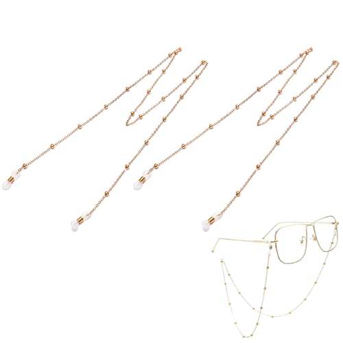 [Meltryllis] Kl`F[ }XNXgbv KlXgbv }XN`F[ ߂ }XN̗ h~Xg tȒP ~ߕt gŃVv ܂h~ Y fB[X s ^ѕ֗ iS[hj