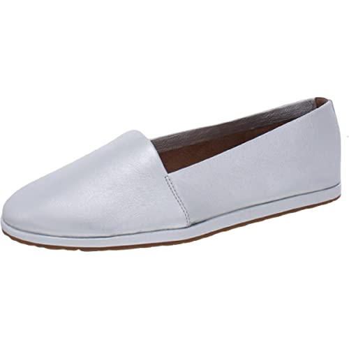 Image of Aerosoles Women's Holland Loafer Flat