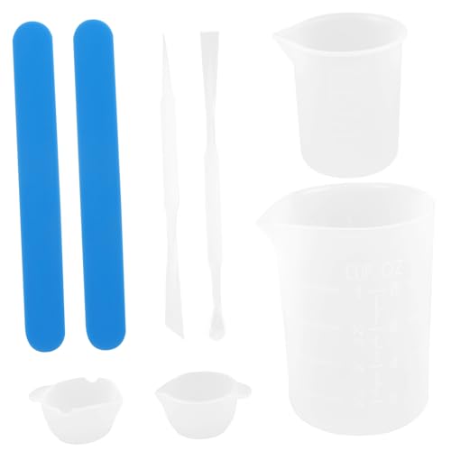 OFFIGAM VR[vʃJbvLbg pG|LVJbv |[^uhaXeBbNt  H?NtgANZT[