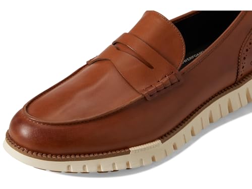 Image of Cole Haan Men's Zerogrand Remastered
