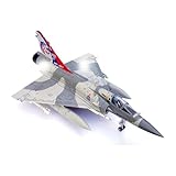 Avec une équipe professionnelle de service après-vente pour répondre à toutes les questions ou suggestions après l'achat, nous garantissons à nos clients une expérience d'achat satisfaisante.