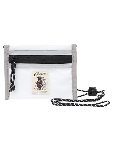 [�V�b�v�X] �R�u�}�X�^�[ COBMASTER CORDURA ���b�v�X�g�b�v �J�� �E�H���b�g �����Y 718470087 �z���C�g ONE SIZE