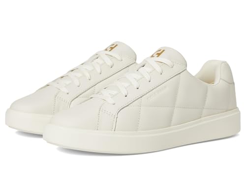 Cole Haan Women's Grand Crosscourt Daily Sneaker