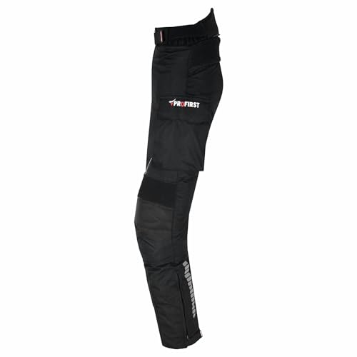 PROFIRST Armored Cordura Pants