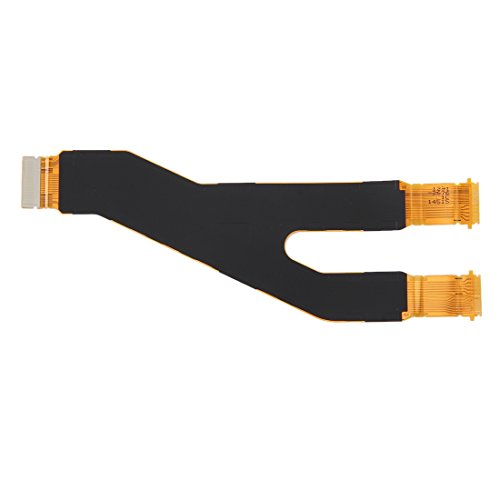 iPartsComprar para Sony Xperia Z4 Tablet LCD Flex Cable Cinta