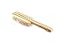 Bass Brushes Prostyle Bamboo Brush, 1 EA