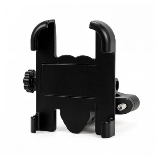 Support téléphone portable guidon moto étanche universel Xj6 YBR125
