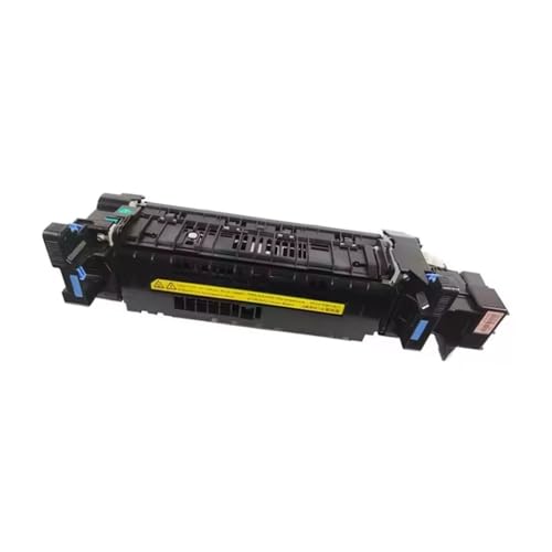 Unité de fusion pour HP Managed E60055 RM2-1257-000