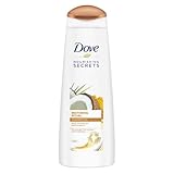 Dove