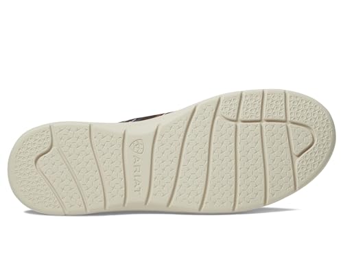 Image of Ariat Women's Hilo Shoe