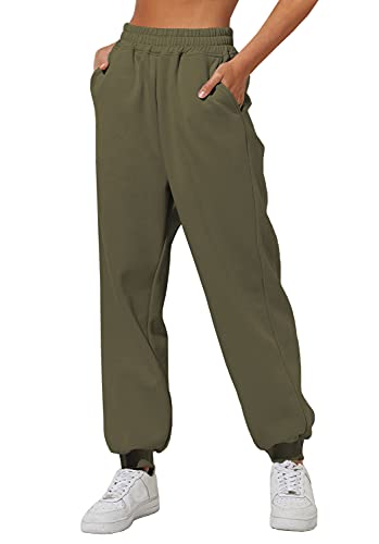 Amazon.com: Yovela: Pants