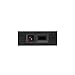 Klipsch Reference Premiere RP-250C Center Channel Speaker - Ebony