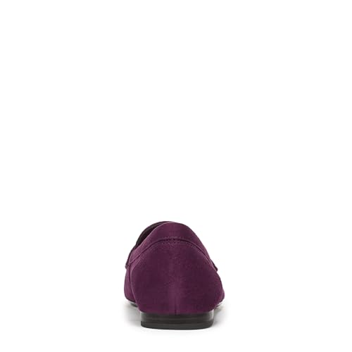 Image of Vionic Women's Indulge Sadie Mule Slipper- Comfortable Spa House Slippers