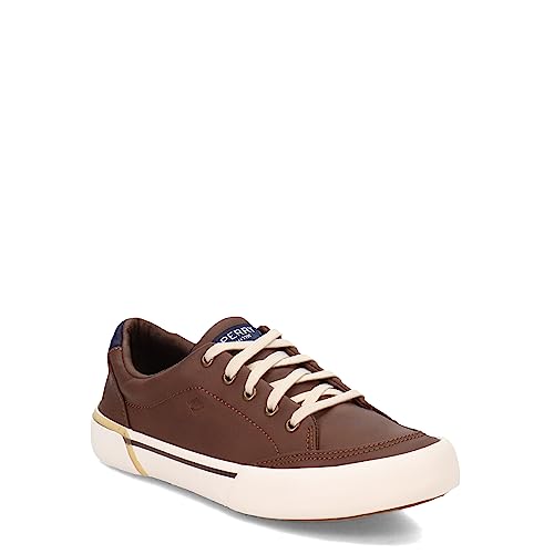 Sperry Kid's Harbor Tide Sneaker