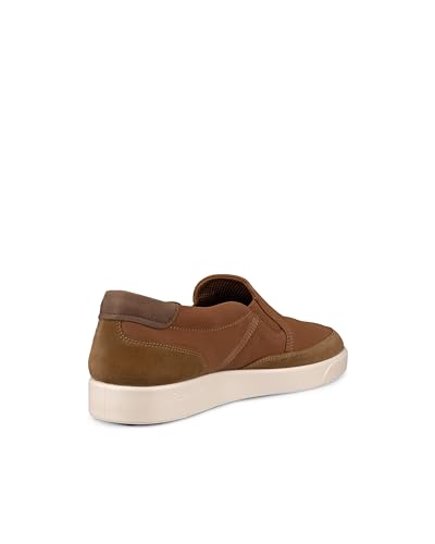 Image of ECCO Street Lite Slip On