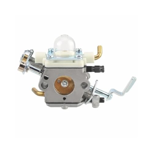 Carburateur PB500R contre les problèmes de démarrage moteur 5416043003 - 2