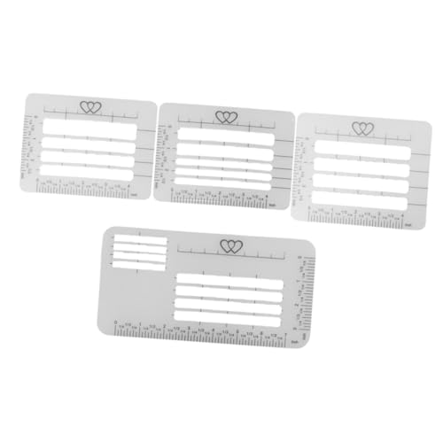 Abaodam 4 KChXeV ϋvvX`bN ߐ₷  ҏ J[hpwZ ⏬w