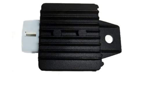 Voltage Regulator for MTD Troy Bilt Cub Cadet Part# 925-06299