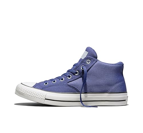 Image of Converse Unisex Adult Chuck Taylor All Star Malden Street Mid Top Sneaker