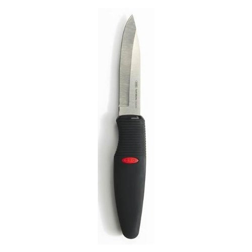 Best Paring Knife For Arthritic Hands