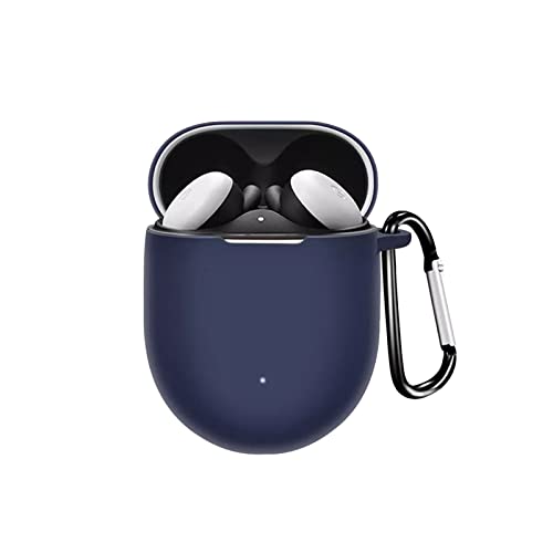CABOBE Ή pixel buds pro 2 P[X/pixel buds pro P[X ɔ tVRf LED CX[dΉ ϏՌ h ho yʃfUC h~ h~ VvX Jrit(u[)