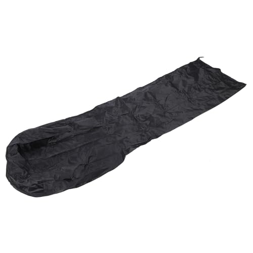 Housse de chauffage de terrasse imperméable et durable Bombithypzrk-14 - 4