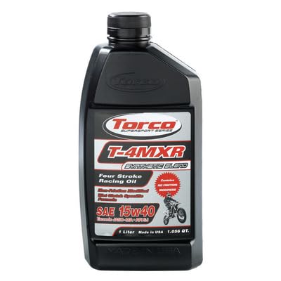Aceite Motor Semi-Sintético 15W40 1 Litro miniatura 1