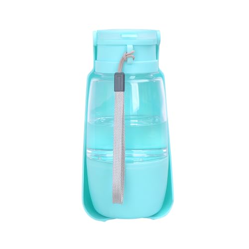 [Miflaier]p gѐ ܂肽ݎ EH[^[{g Y򐅋@\ ϏՌ ABS U hCu LvΉ 350ml yʐ݌v Rh~ Jrit ێ (3J[WJ)  350ML