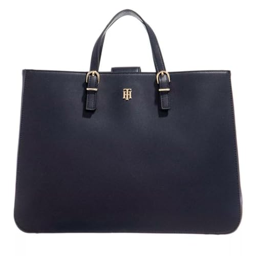 Sac Tommy Hilfiger pour ordinateur pour femme
