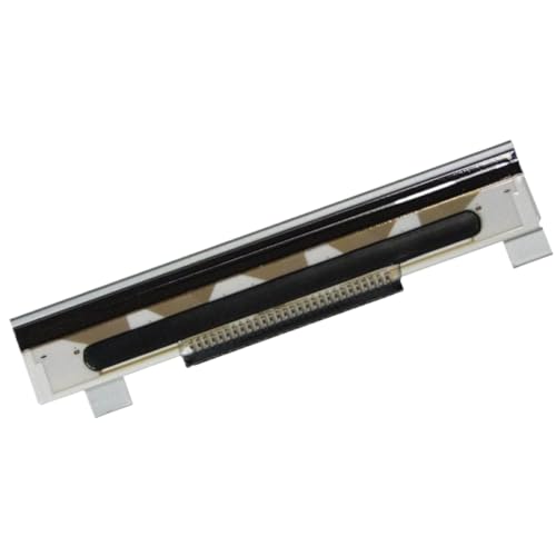 Tête d'impression compatible 4610-2NR pour réparer les lignes blanches