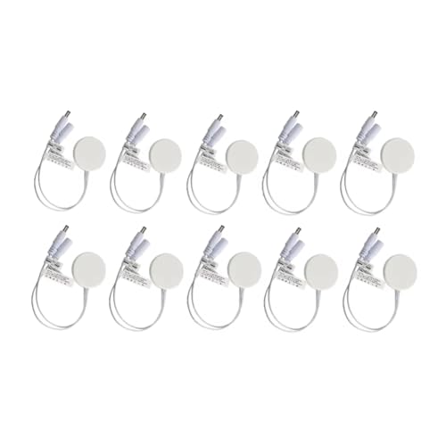 Interrupteur tactile intelligent 60W 5A à induction à travers le bois pour LED - 2