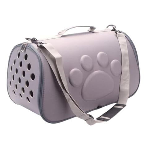 KwueiitL[ obO L ܂肽 ybg L[obO ^ LpL[obO ybgL[P[X ʋC ܂肽 ԍ/XO/莝 (TCYFS 42*26*26cm /L 52*32*32cm) (L,O[)