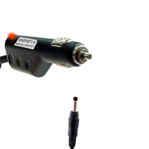 Best Flir Camera For Car