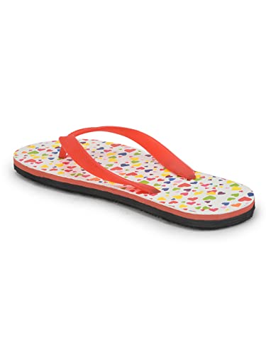 Image of Liberty Women's Aha-125e Slipper
