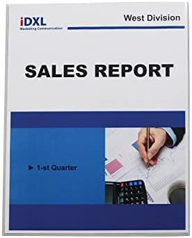 高品質 Pack 50 特別価格samsill No Heavyweigh好評販売中 Inches 11 X 8 5 Protectors Sheet Clear Hole その他キッチン 日用品 文具 Demo Nj Production Com