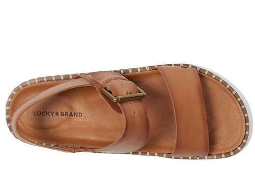 Image of Lucky Brand Umora