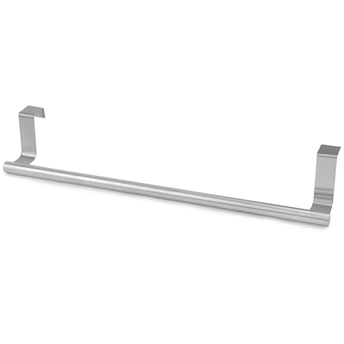 The Lakeside Collection 2136628 Over-The-Door Towel Bars cover
