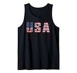 haut talon fantaisie Vintage american flag t usa flag t 4th of July patriotic usa is a great item for everyone who love this great design art gift ideas, for men for women for boy for girls for kid youth on 4th of July and all holiday perfect gift to family.