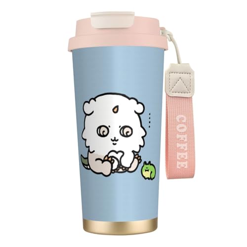 XeXJbv  ̂ R[q[Jbv ԗp^u[ ۗۉ ^fM 500ml Wt Xg[t e  }O{g ԗpRbv 킢 MtgΉ av[g ^ѕ֗ jp ƒp ItBX