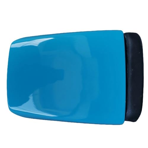 Capot de siege arriere pour moto RG500 et RG400 en couleur origine