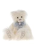 Charlie Bears
