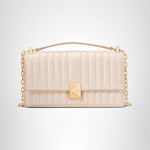 kate spade new york womens Dec...