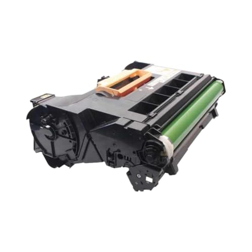 Tambour M355df d'impression de rechange compatible pour DocuPrint P355d P355db P368d - 4